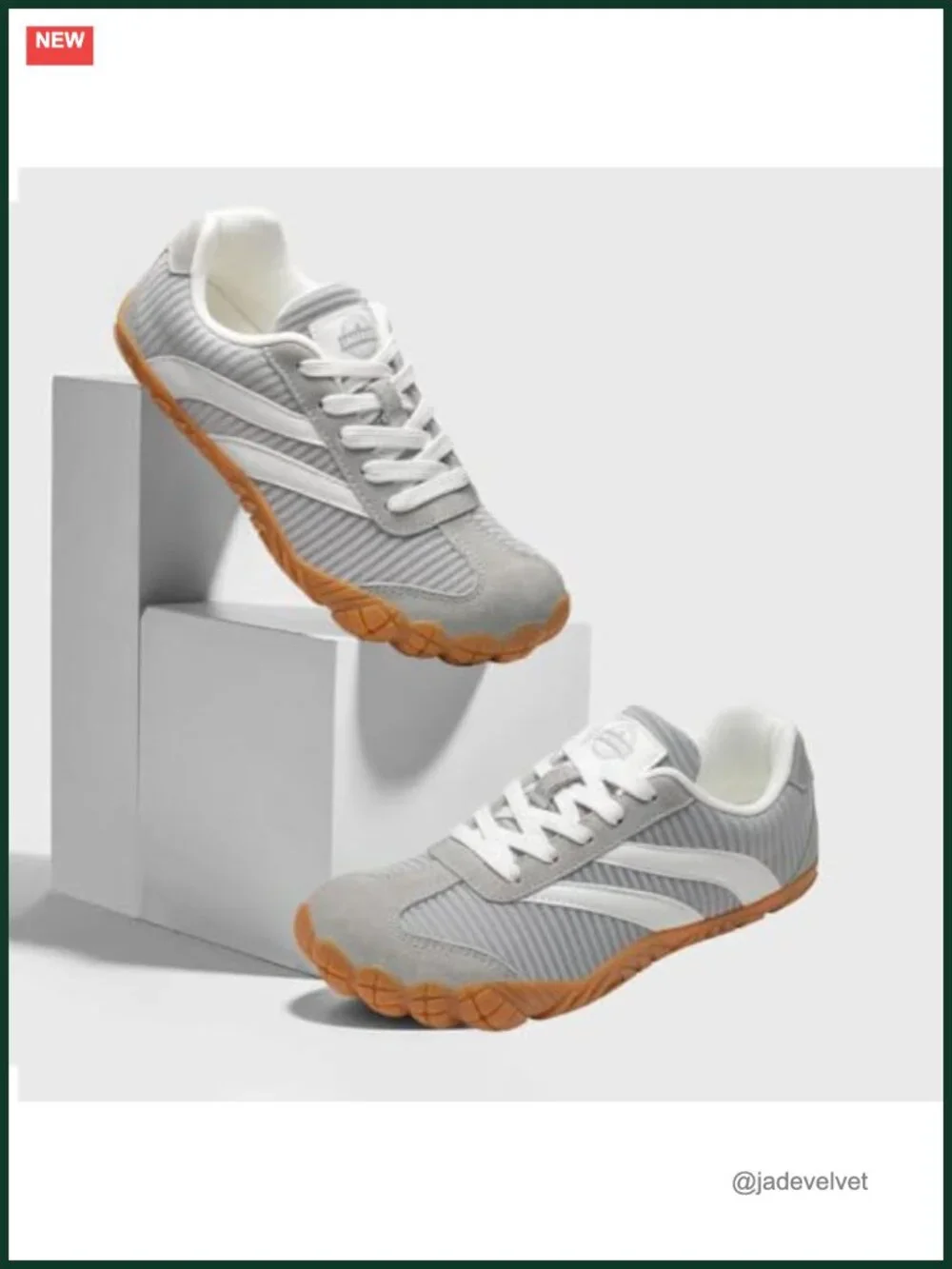 Barefoot Shoes Women Casual Sneakers Wide Toe Box Zero Drop